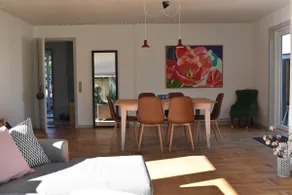 Viking Surf Home - Image 3