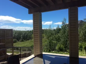 Ann's Entire 2BRoom guest Suite + Nature view - Image 3