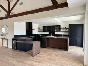 Beautiful apartment - Image 4