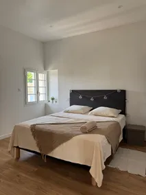 Beautiful apartment - Image 3