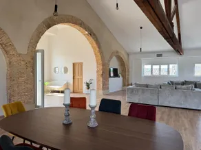 Beautiful apartment - Image 2