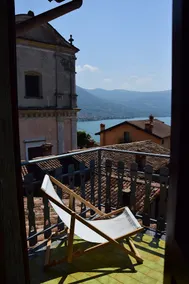 Vesto VISTA - Image 5