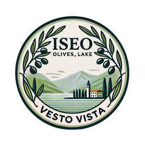 Vesto VISTA - Image 3
