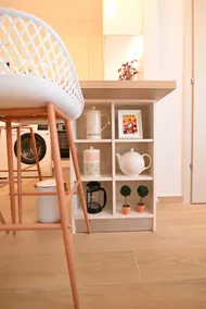 Lilaki - Image 3