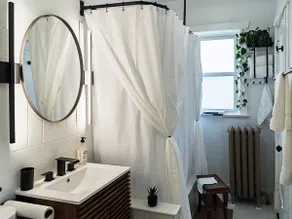 Guests Rave | Peaceful, Private, Spacious & Clean - Image 5