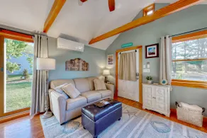 The Cottage at Kennebunk! - Image 5