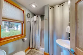 The Cottage at Kennebunk! - Image 3