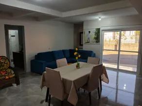 2-Bedroom House Additional garage $60.00 per day - Image 2