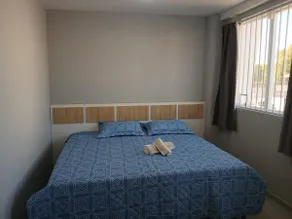 2-Bedroom House Additional garage $60.00 per day - Image 3