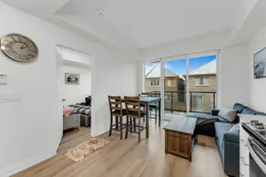 Entire 1BR Apartment Brampton | Near Airport - Image 3