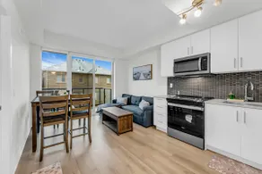 Entire 1BR Apartment Brampton | Near Airport - Image 4