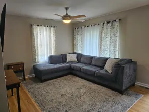 Cozy convenient home with a pool - Image 3