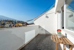 Amazing brand new apartment with mountain view - Image 4