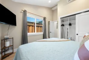 Water Tower Suite | Private Patio | Free Parking - Image 5