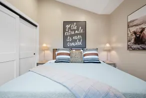Water Tower Suite | Private Patio | Free Parking - Image 5