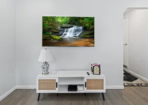 Modern Cozy Retreat - Image 2