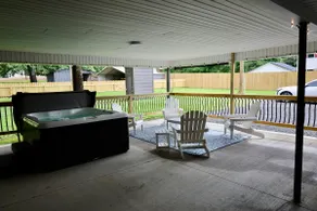 The Gap Getaway - Image 2