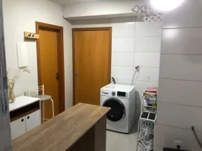 Studio no Botafogo - Image 3