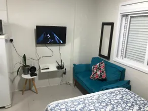 Studio no Botafogo - Image 4