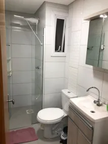 Studio no Botafogo - Image 2