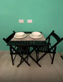 Modern, Cozy 1BR - near Airport, Oistins & Embassy - Image 2