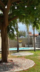 House in Ajijic | Heated pool | 8 guests - Image 3