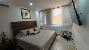 House in Ajijic | Heated pool | 8 guests - Image 5