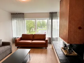 Eidar - Apartment H - Image 2