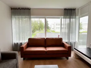 Eidar - Apartment H - Image 5