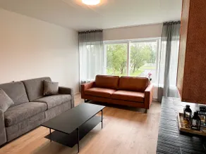 Eidar - Apartment H - Image 4