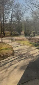 Riverview Golfview Campbell, U. - Image 3