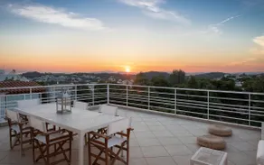 Vouliagmeni Exclusive Residence - Image 3