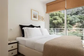 Vouliagmeni Exclusive Residence - Image 4
