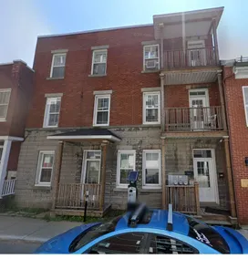 Le 203 St-Roch - Image 2