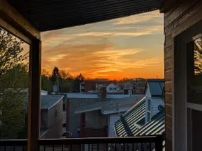 Le 203 St-Roch - Image 3