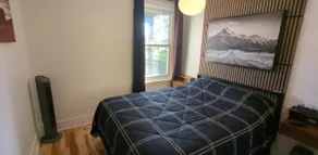 Le 203 St-Roch - Image 4