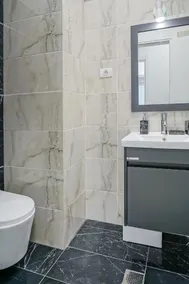 Vitan Plaza Comfort - Image 3