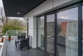 Vitan Plaza Comfort - Image 4