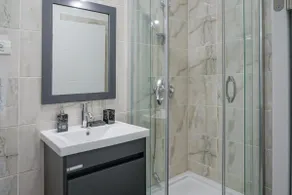 Vitan Plaza Comfort - Image 5