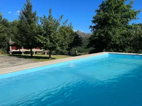 Casa Sequeira de São José - Gerês - Image 2