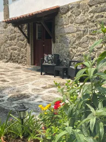 Casa Sequeira de São José - Gerês - Image 3
