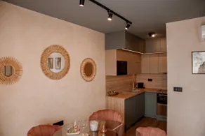 Happy Home - Image 5