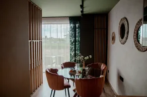 Happy Home - Image 4