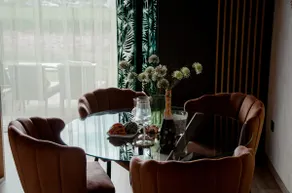 Happy Home - Image 3