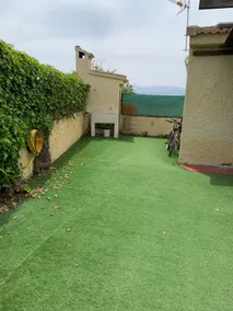 Villamar Rural House - Image 2