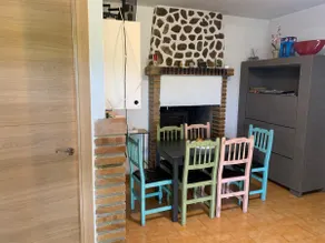Villamar Rural House - Image 3