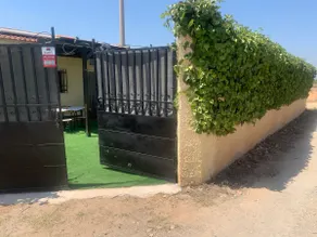 Villamar Rural House - Image 5