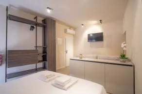 San Francesco Apartment - Image 4
