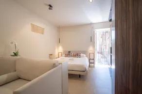 San Francesco Apartment - Image 3