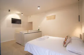 San Francesco Apartment - Image 5